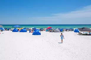 1040 Hwy 98, Destin, FL 32541 - Photo 1