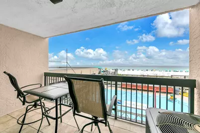 1040 Highway 98 #UNIT 211, Destin, FL 32541 - Photo 3
