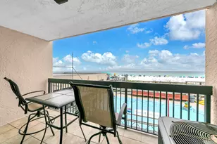 1040 Hwy 98, Destin, FL 32541 - Photo 3