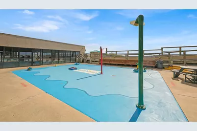 1040 Highway 98 #UNIT 211, Destin, FL 32541 - Photo 29