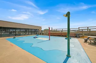 1040 Hwy 98, Destin, FL 32541 - Photo 29