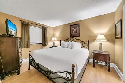 1040 Highway 98 #UNIT 211, Destin, FL 32541 - Photo 13