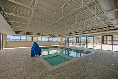 1040 Highway 98 #UNIT 211, Destin, FL 32541 - Photo 27