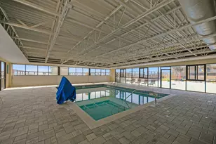 1040 Hwy 98, Destin, FL 32541 - Photo 27