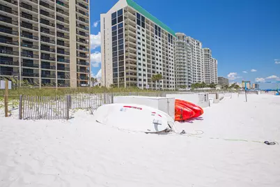1040 Highway 98 #UNIT 211, Destin, FL 32541 - Photo 39