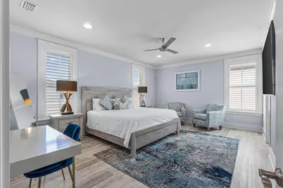 160 Ciboney Street, Miramar Beach, FL 32550 - Photo 31