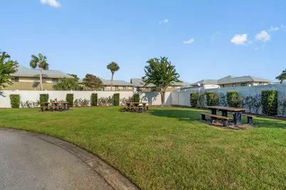 160 Ciboney Street, Miramar Beach, FL 32550 - Photo 45