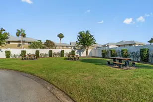 160 Ciboney St, Miramar Beach, FL 32550 - Photo 45