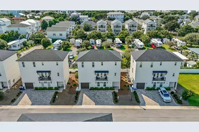 160 Ciboney Street, Miramar Beach, FL 32550 - Photo 47