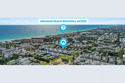 160 Ciboney Street, Miramar Beach, FL 32550 - Photo 55