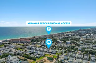 160 Ciboney St, Miramar Beach, FL 32550 - Photo 55