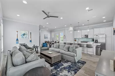 160 Ciboney Street, Miramar Beach, FL 32550 - Photo 23