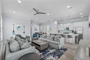 160 Ciboney St, Miramar Beach, FL 32550 - Photo 23