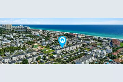 160 Ciboney Street, Miramar Beach, FL 32550 - Photo 51