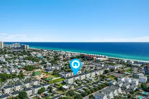 160 Ciboney St, Miramar Beach, FL 32550 - Photo 51