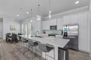 160 Ciboney St, Miramar Beach, FL 32550 - Photo 17