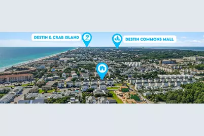 160 Ciboney Street, Miramar Beach, FL 32550 - Photo 57