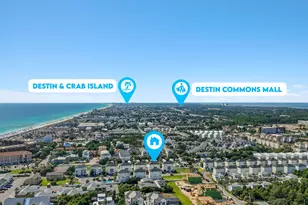 160 Ciboney St, Miramar Beach, FL 32550 - Photo 57