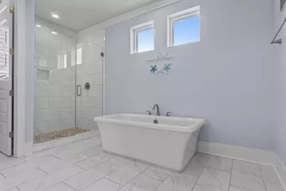 160 Ciboney Street, Miramar Beach, FL 32550 - Photo 35