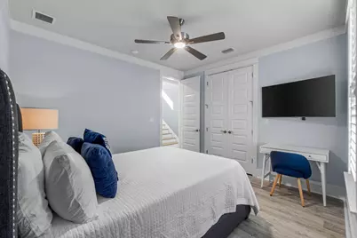 160 Ciboney Street, Miramar Beach, FL 32550 - Photo 11