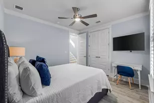 160 Ciboney St, Miramar Beach, FL 32550 - Photo 11