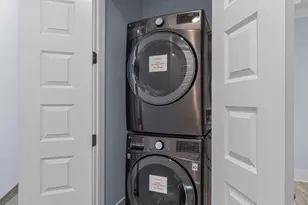 160 Ciboney St, Miramar Beach, FL 32550 - Photo 39