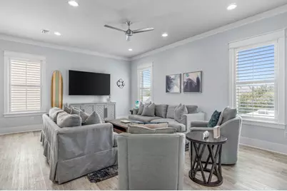 160 Ciboney Street, Miramar Beach, FL 32550 - Photo 21