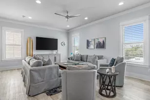 160 Ciboney St, Miramar Beach, FL 32550 - Photo 21