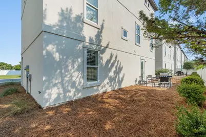 160 Ciboney Street, Miramar Beach, FL 32550 - Photo 41