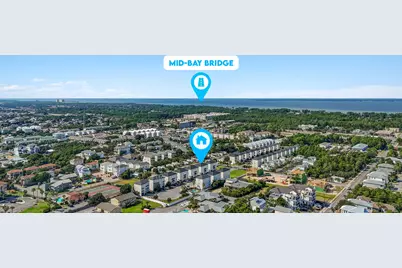 160 Ciboney Street, Miramar Beach, FL 32550 - Photo 59