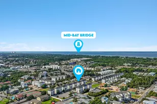 160 Ciboney St, Miramar Beach, FL 32550 - Photo 59