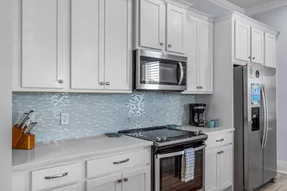 160 Ciboney Street, Miramar Beach, FL 32550 - Photo 19