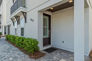 160 Ciboney St, Miramar Beach, FL 32550 - Photo 5