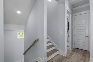 160 Ciboney St, Miramar Beach, FL 32550 - Photo 29