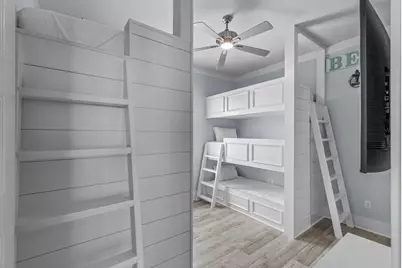 160 Ciboney Street, Miramar Beach, FL 32550 - Photo 25