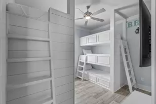 160 Ciboney St, Miramar Beach, FL 32550 - Photo 25