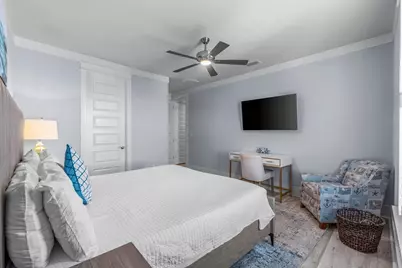 160 Ciboney Street, Miramar Beach, FL 32550 - Photo 37