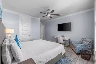 160 Ciboney St, Miramar Beach, FL 32550 - Photo 37