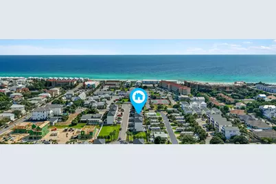 160 Ciboney Street, Miramar Beach, FL 32550 - Photo 53