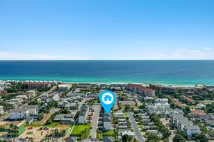 160 Ciboney St, Miramar Beach, FL 32550 - Photo 53