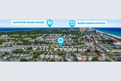 160 Ciboney Street, Miramar Beach, FL 32550 - Photo 63