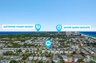 160 Ciboney St, Miramar Beach, FL 32550 - Photo 63