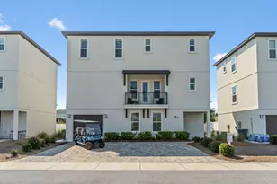 160 Ciboney St, Miramar Beach, FL 32550 - Photo 1