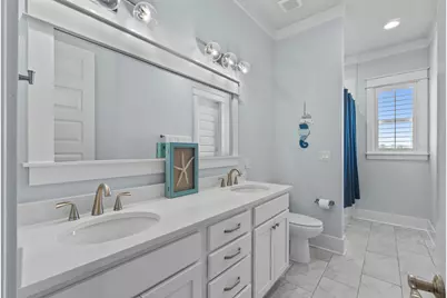 160 Ciboney Street, Miramar Beach, FL 32550 - Photo 27