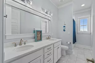 160 Ciboney St, Miramar Beach, FL 32550 - Photo 27