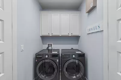 160 Ciboney Street, Miramar Beach, FL 32550 - Photo 13