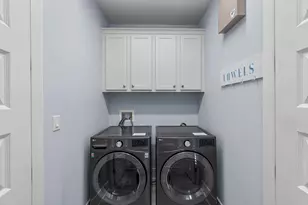 160 Ciboney St, Miramar Beach, FL 32550 - Photo 13