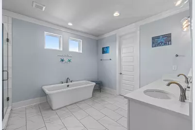 160 Ciboney Street, Miramar Beach, FL 32550 - Photo 33