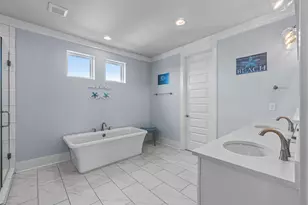 160 Ciboney St, Miramar Beach, FL 32550 - Photo 33