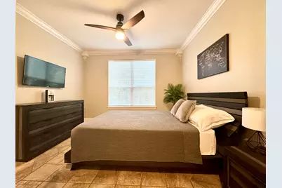 200 Sandestin Lane #APT 303, Miramar Beach, FL 32550 - Photo 7